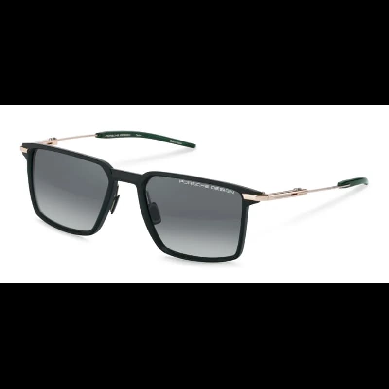 Porsche Design P8986 Porsche Design P8986