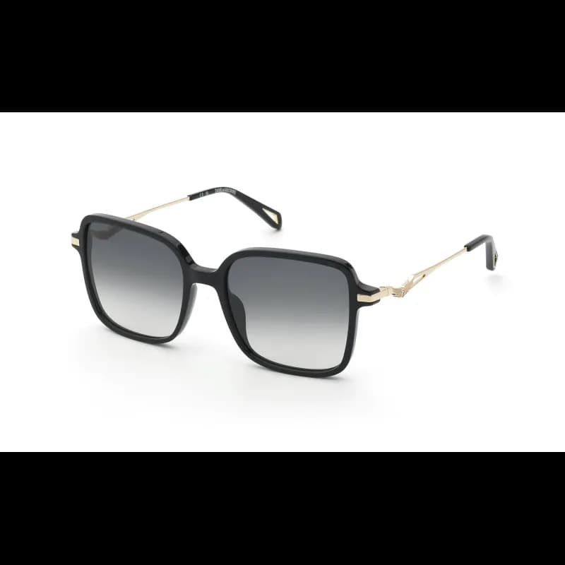 Zadig&Voltaire SZV466S Zadig&Voltaire SZV466S