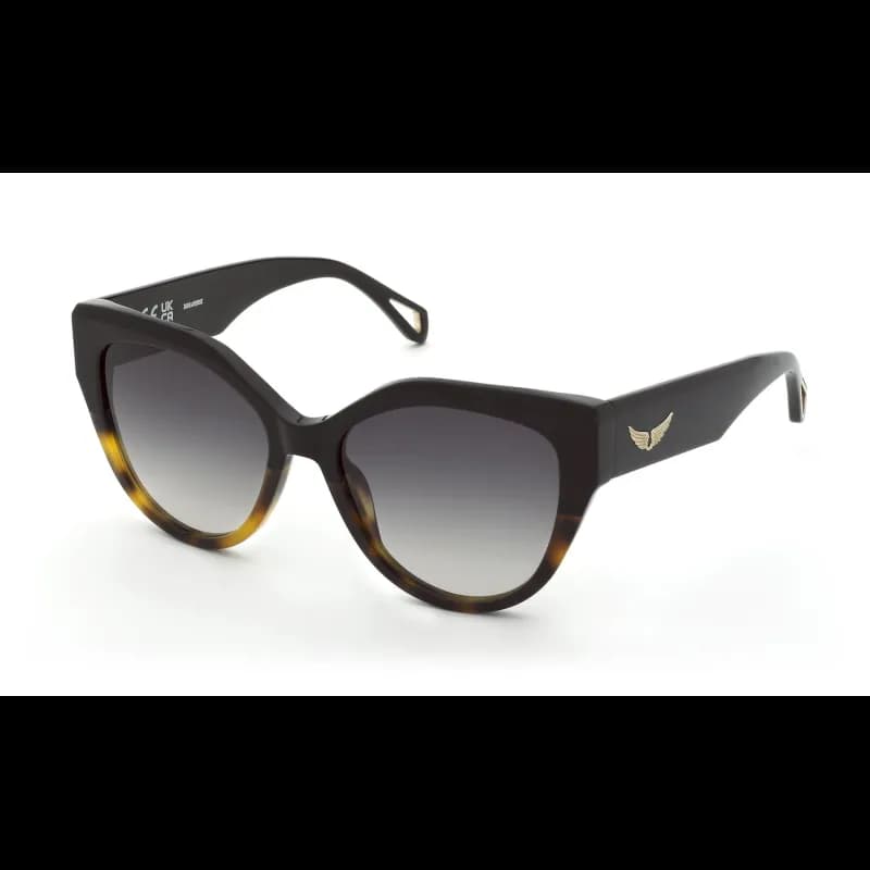 Zadig&Voltaire SZV458 Zadig&Voltaire SZV458