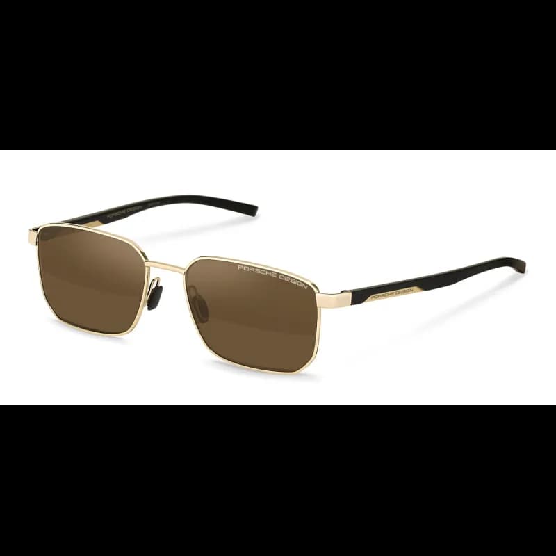 Porsche Design P8982 Porsche Design P8982