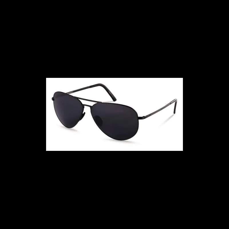 Porsche Design P8508 Porsche Design P8508