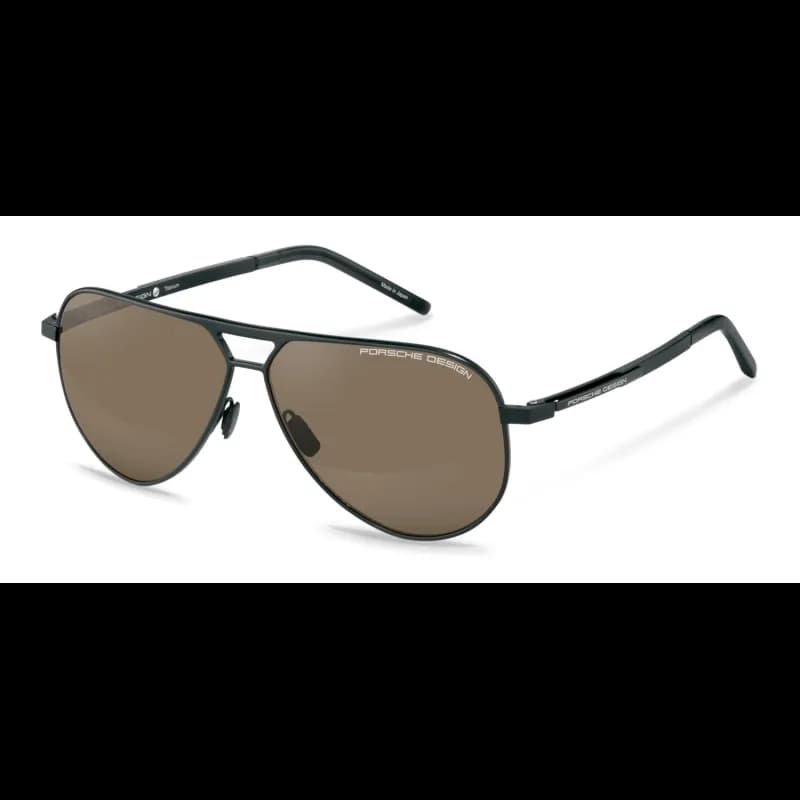 Porsche Design P8942 Porsche Design P8942