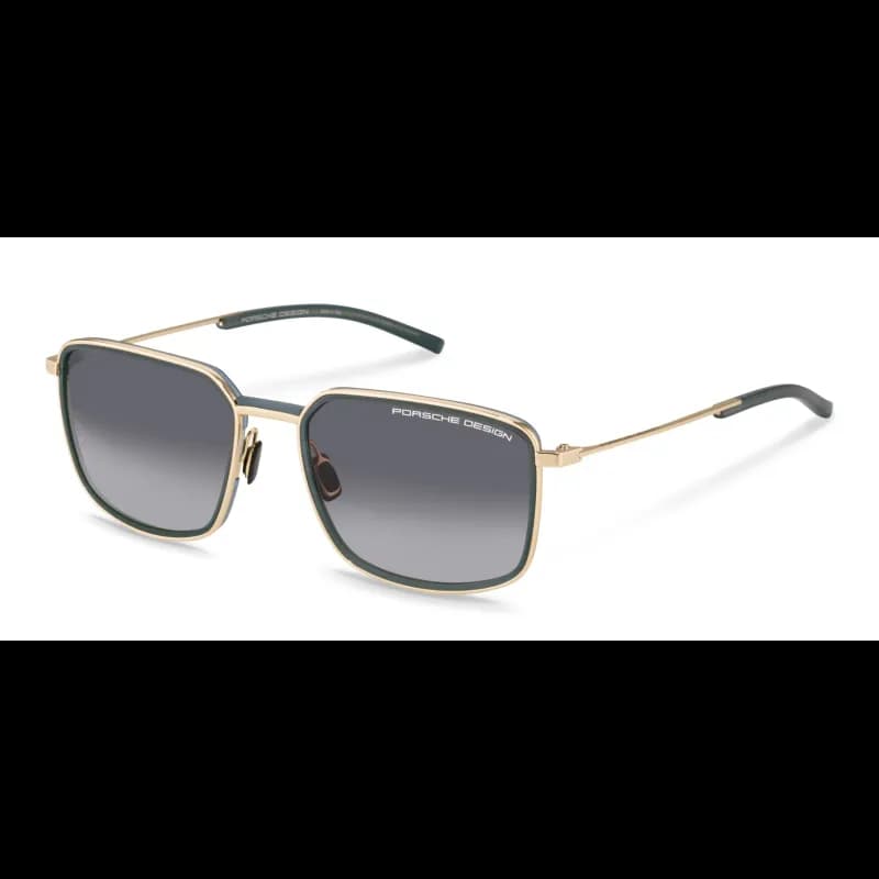 Porsche Design P8941 Porsche Design P8941