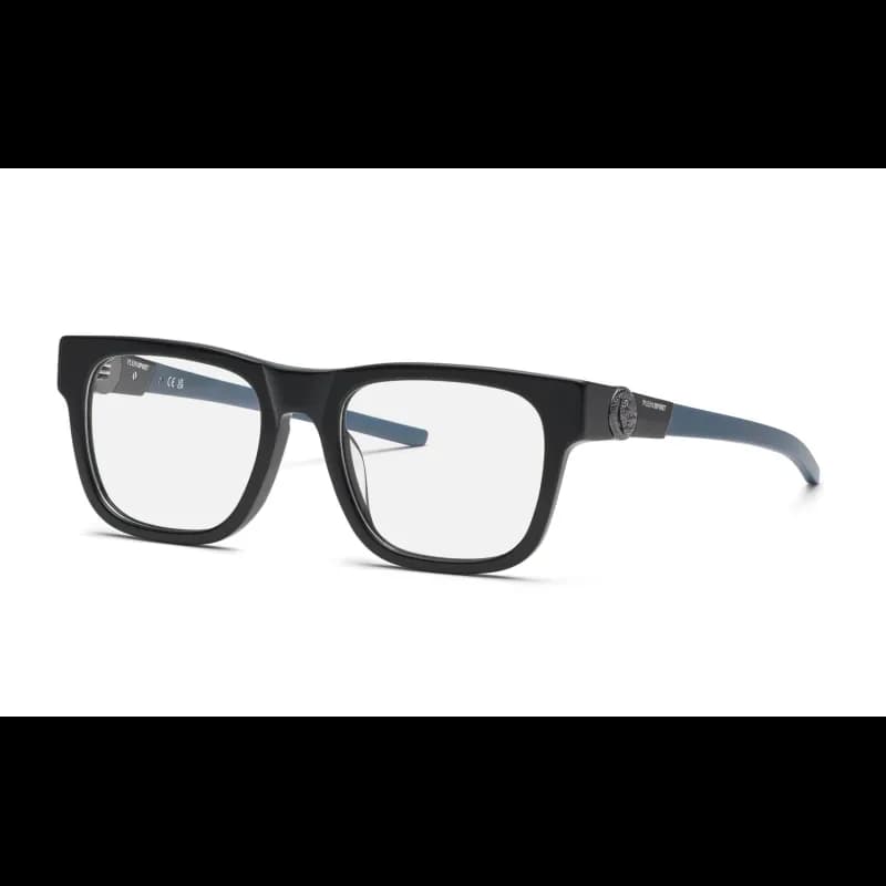 Philipp Plein Sport VSP023 Philipp Plein Sport VSP023