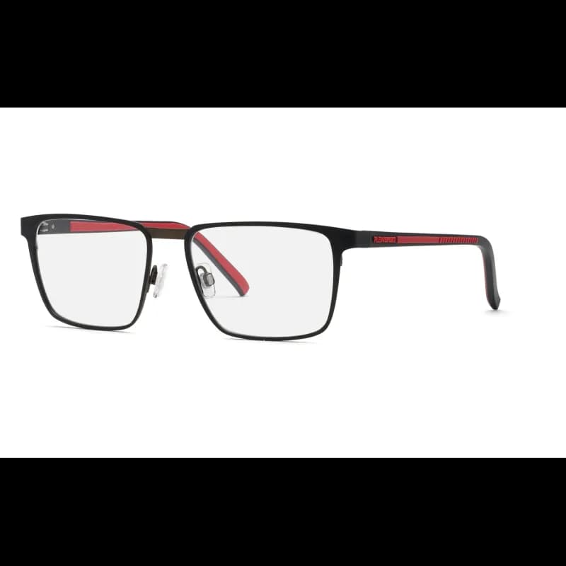 Philipp Plein Sport VSP029 Philipp Plein Sport VSP029