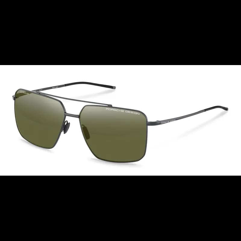 Porsche Design P8936 Porsche Design P8936