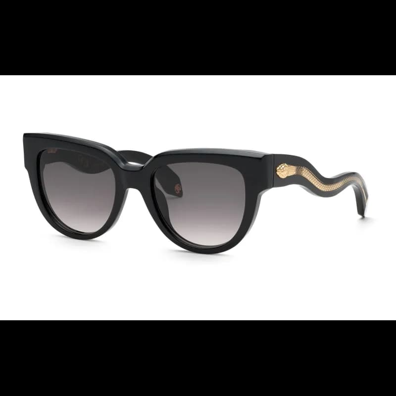 Roberto Cavalli SRC054 Roberto Cavalli SRC054