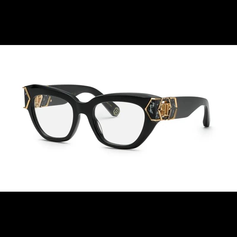 Philipp Plein VPP140M Philipp Plein VPP140M