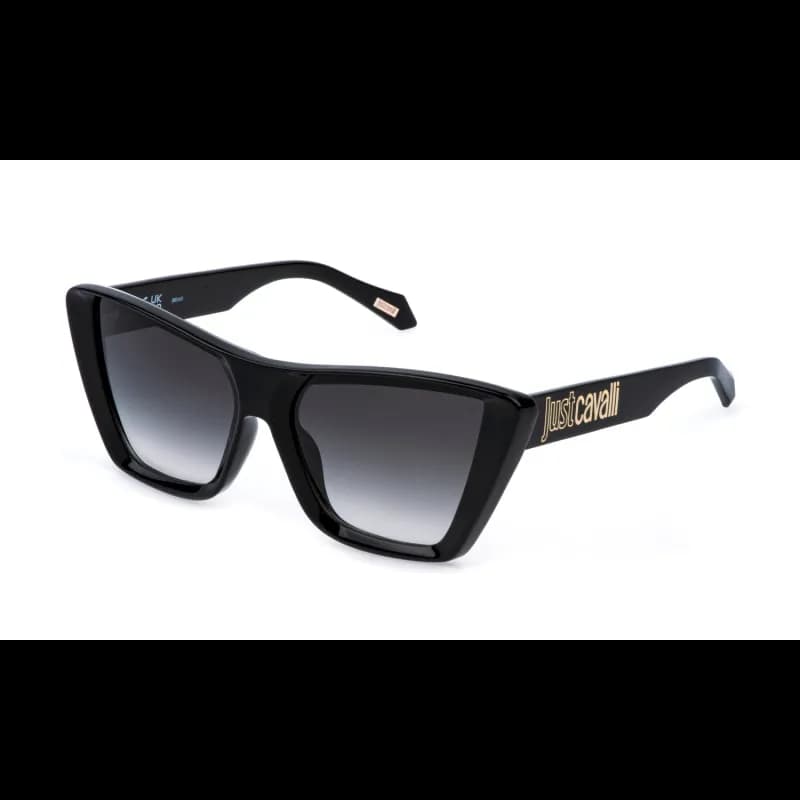 Just Cavalli SJC146 Just Cavalli SJC146