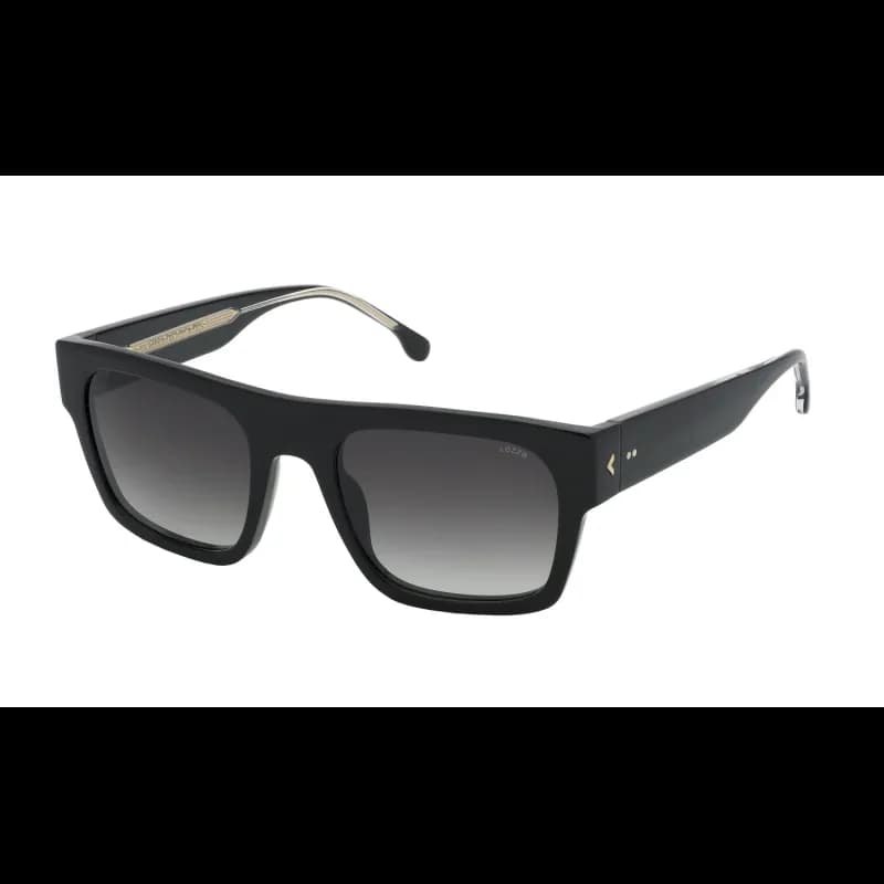 Lozza SL4327 Lozza SL4327
