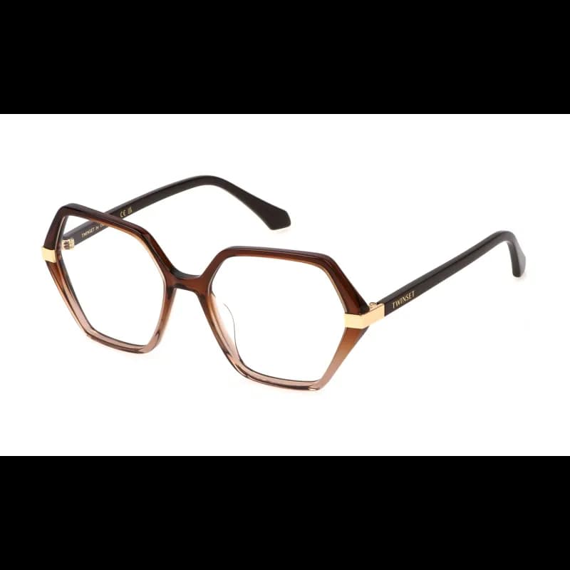 Twinset VTW052 Twinset VTW052