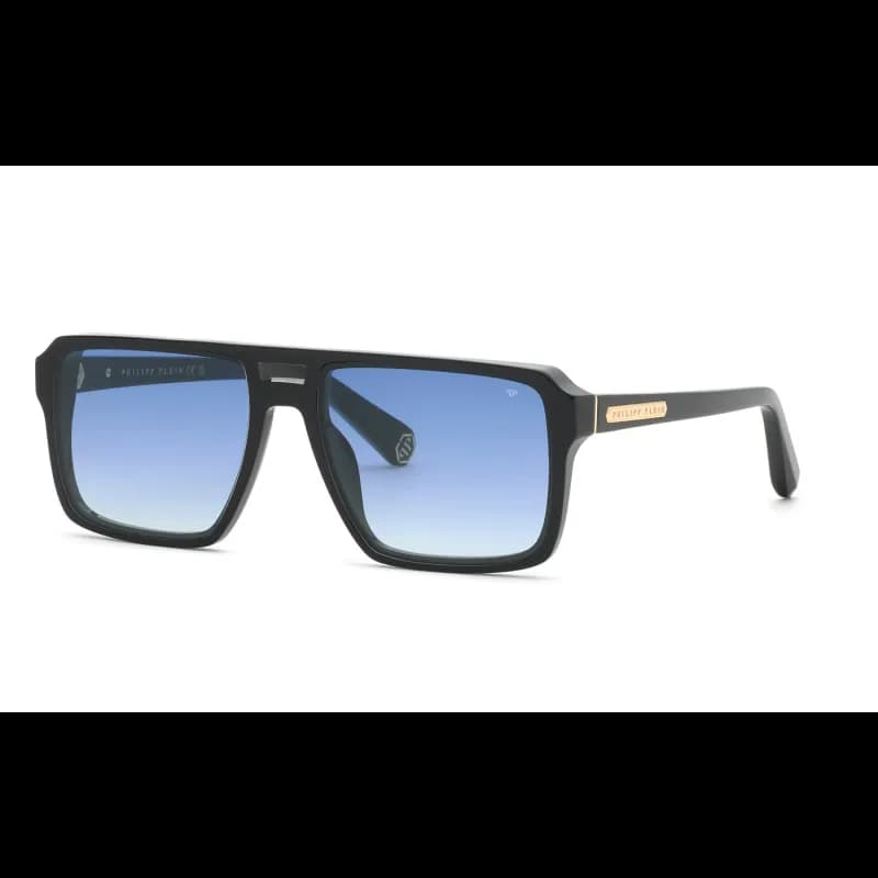 Philipp Plein SPP211 Philipp Plein SPP211