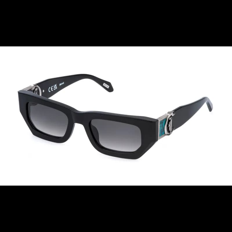 Just Cavalli SJC170V Just Cavalli SJC170V