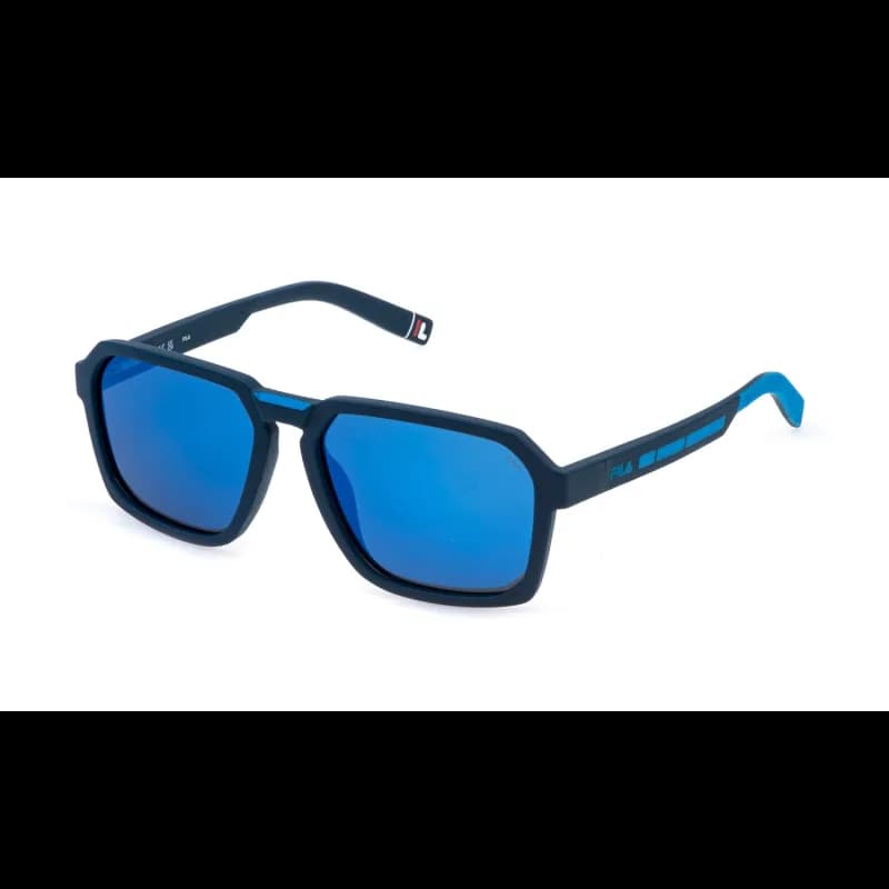 Fila SFIB26 Fila SFIB26