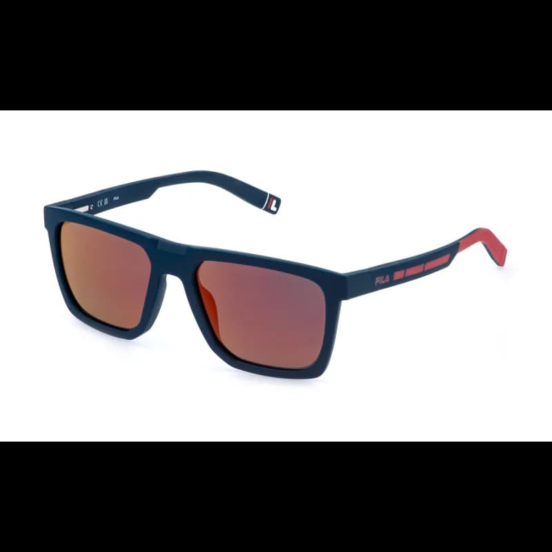 Fila SFIB05 Fila SFIB05