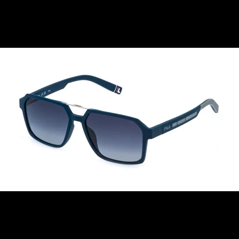 Fila SFIB04 Fila SFIB04
