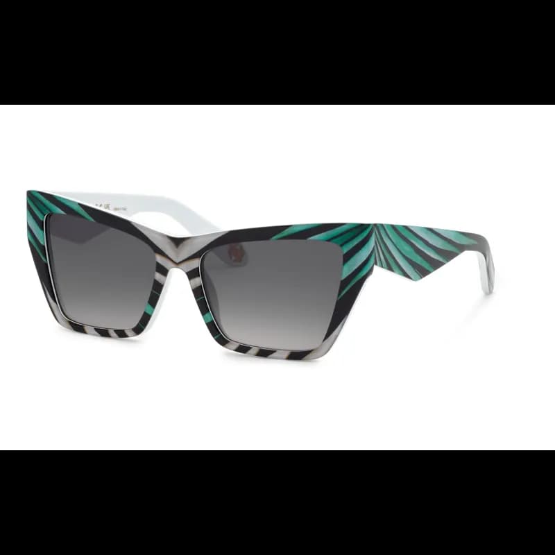 Roberto Cavalli SRC114V Roberto Cavalli SRC114V