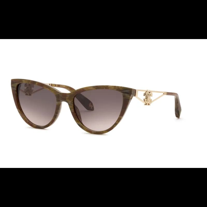 Roberto Cavalli SRC158M Roberto Cavalli SRC158M