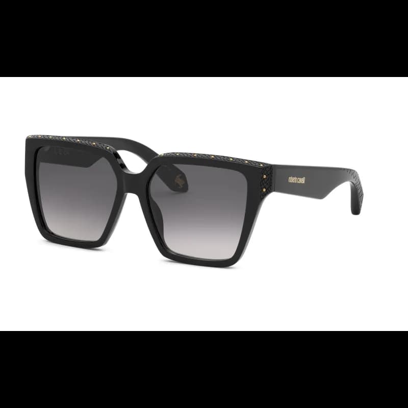Roberto Cavalli SRC156V Roberto Cavalli SRC156V