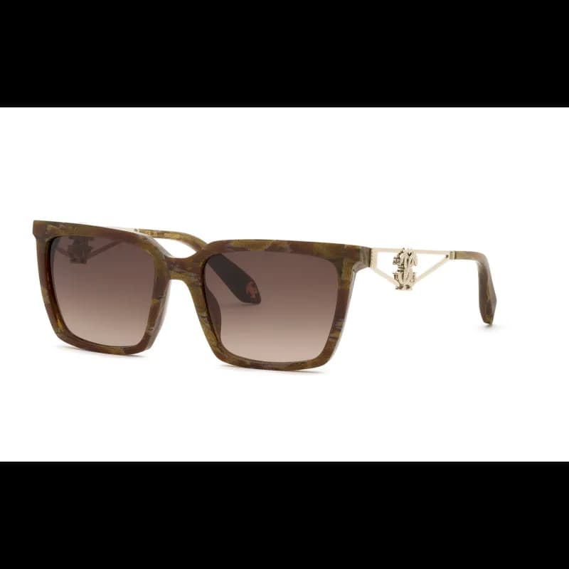 Roberto Cavalli SRC157M Roberto Cavalli SRC157M