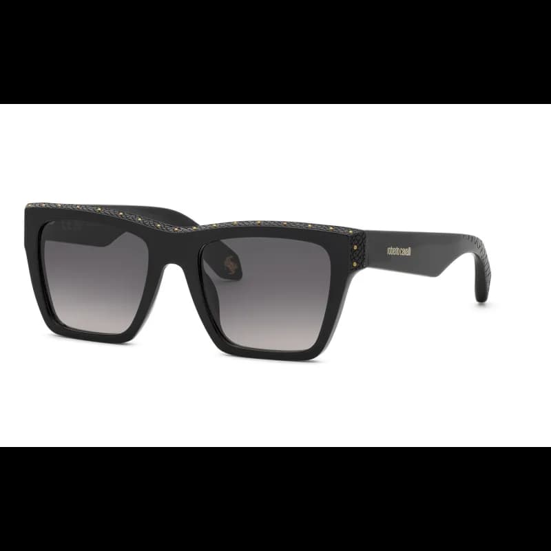 Roberto Cavalli SRC155V Roberto Cavalli SRC155V