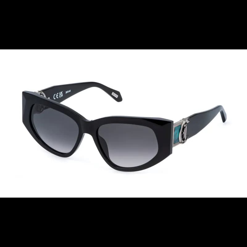 Just Cavalli SJC169V Just Cavalli SJC169V