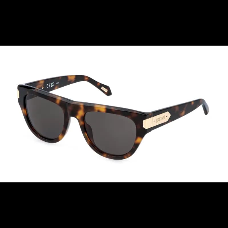 Just Cavalli SJC178V Just Cavalli SJC178V