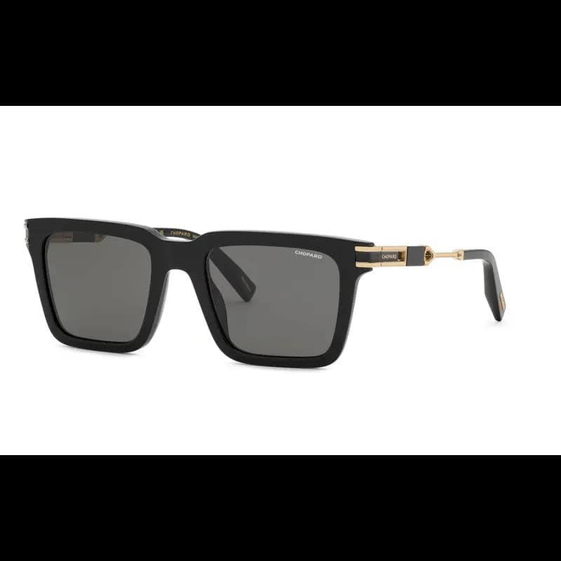 Chopard SCH411 Chopard SCH411