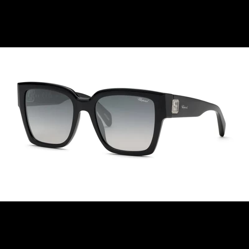 Chopard SCH406S Chopard SCH406S