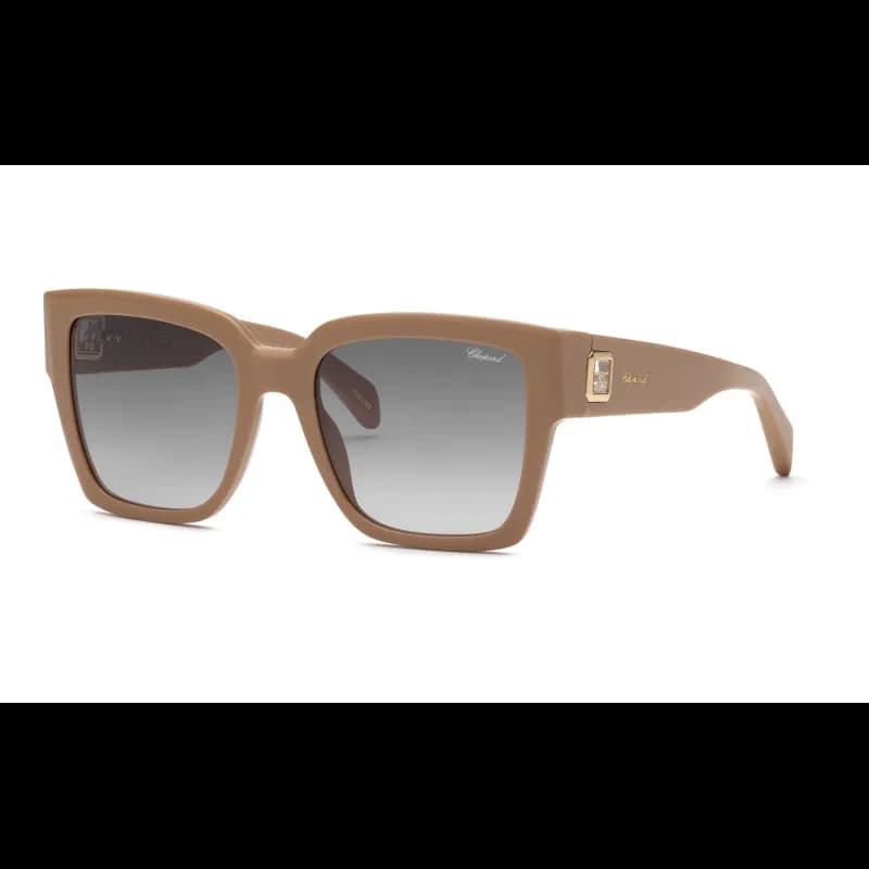 Chopard SCH406 Chopard SCH406