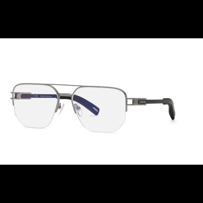 Chopard VCHM10 Chopard VCHM10