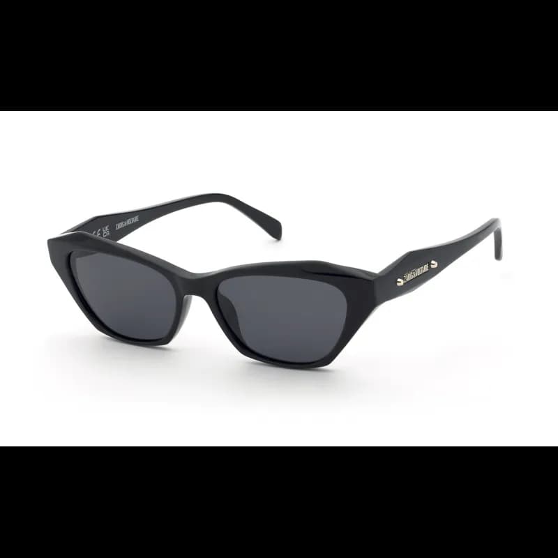 Zadig&Voltaire SZV469 Zadig&Voltaire SZV469