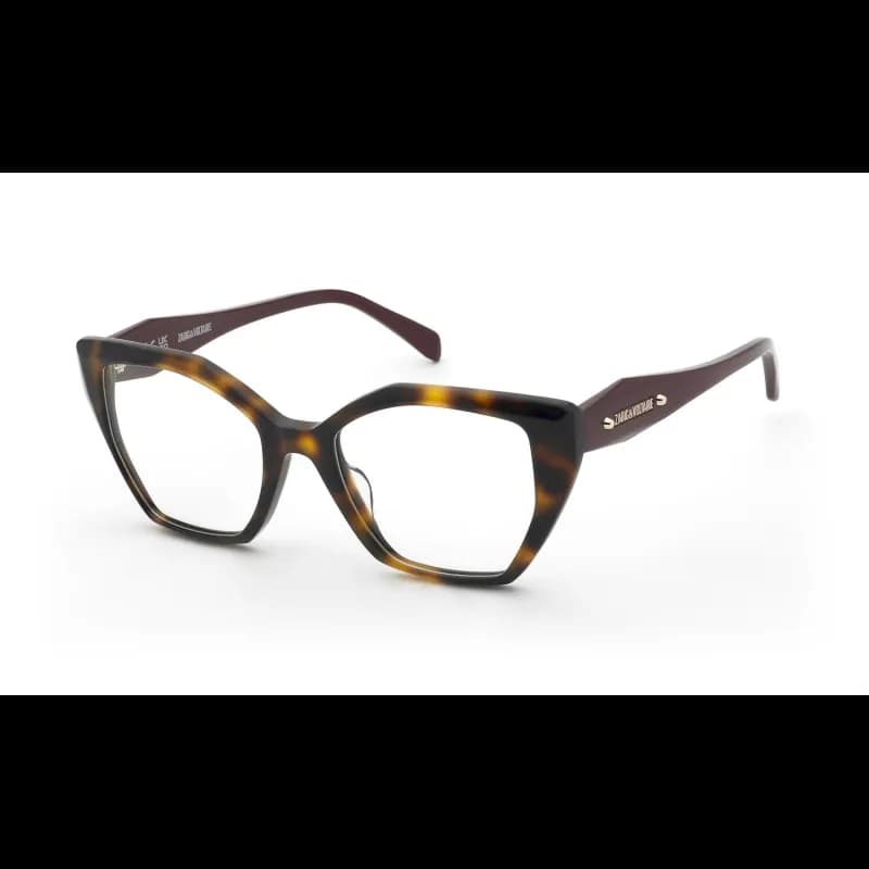 Zadig&Voltaire VZV478 Zadig&Voltaire VZV478