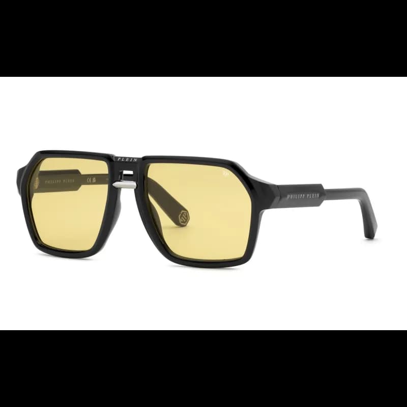 Philipp Plein SPP203M Philipp Plein SPP203M