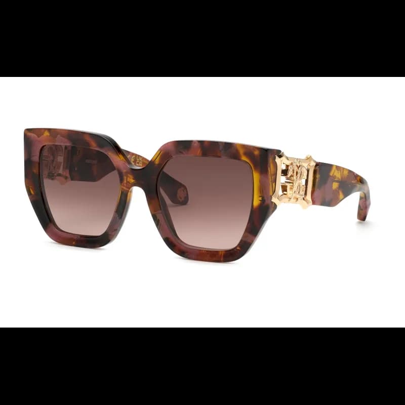 Roberto Cavalli SRC089 Roberto Cavalli SRC089