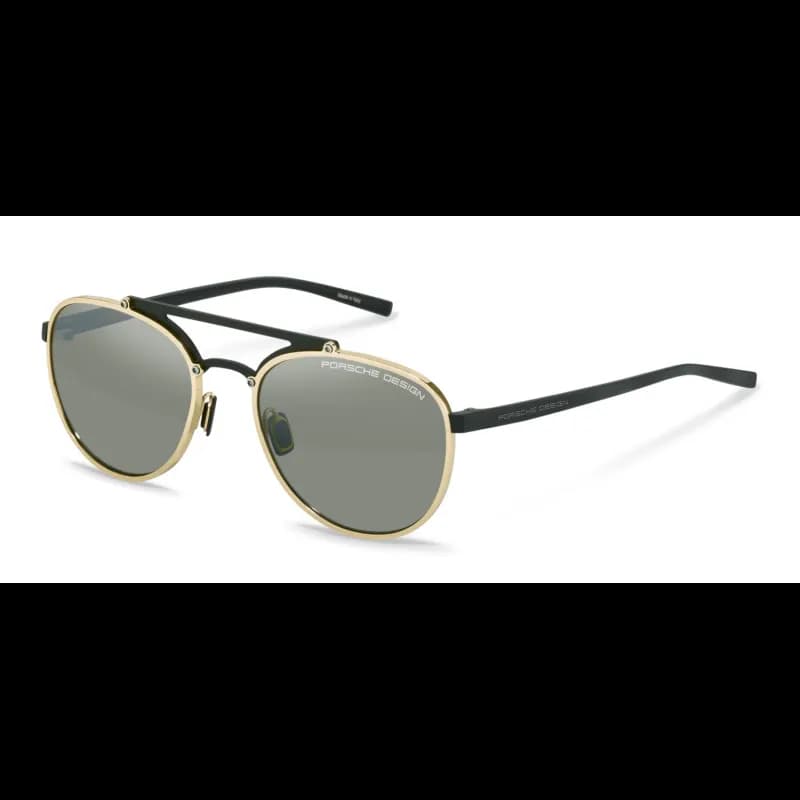 Porsche Design P8972 Porsche Design P8972