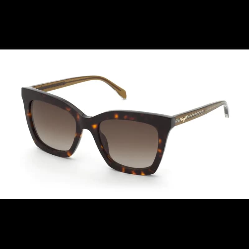 Zadig&Voltaire SZV455 Zadig&Voltaire SZV455