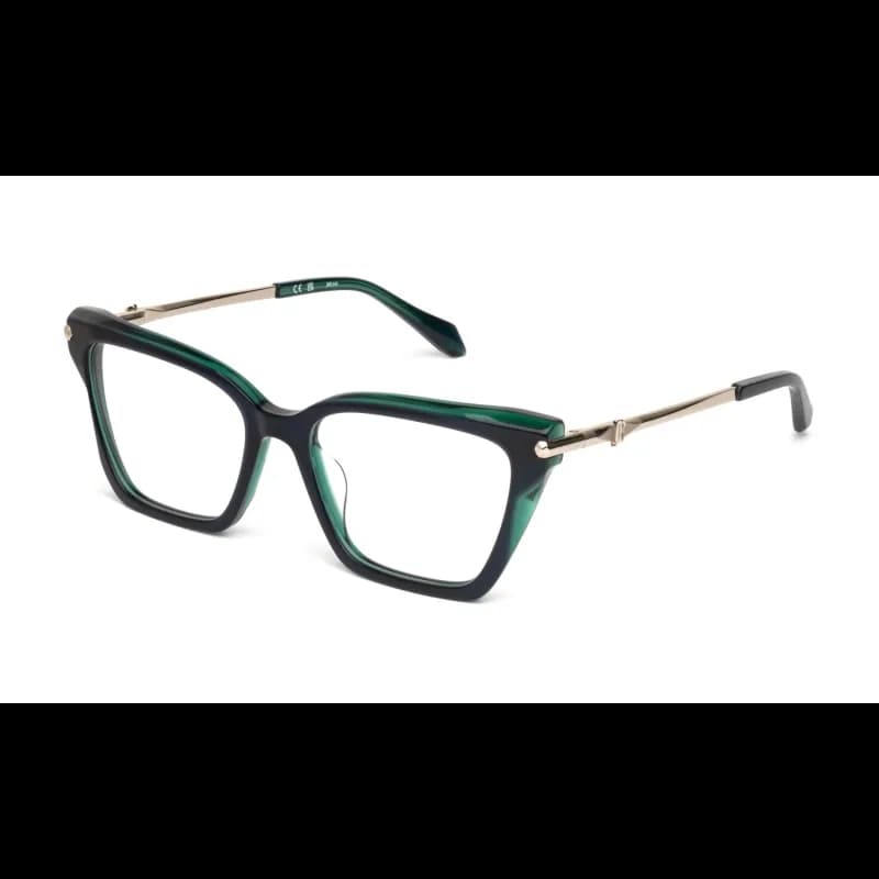 Just Cavalli VJC123 Just Cavalli VJC123