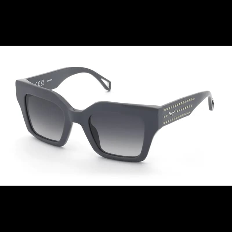Zadig&Voltaire SZV457V Zadig&Voltaire SZV457V