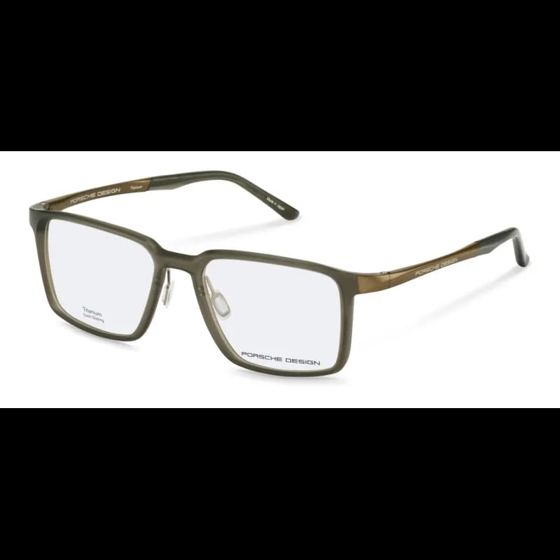 Porsche Design P8778 Porsche Design P8778