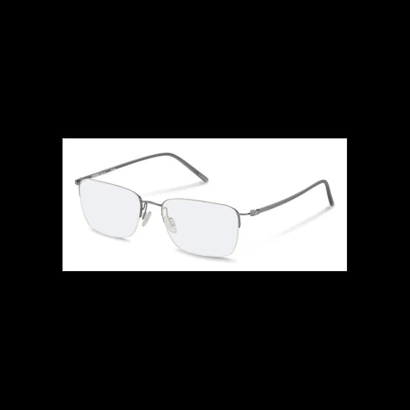 Rodenstock R7051 Rodenstock R7051