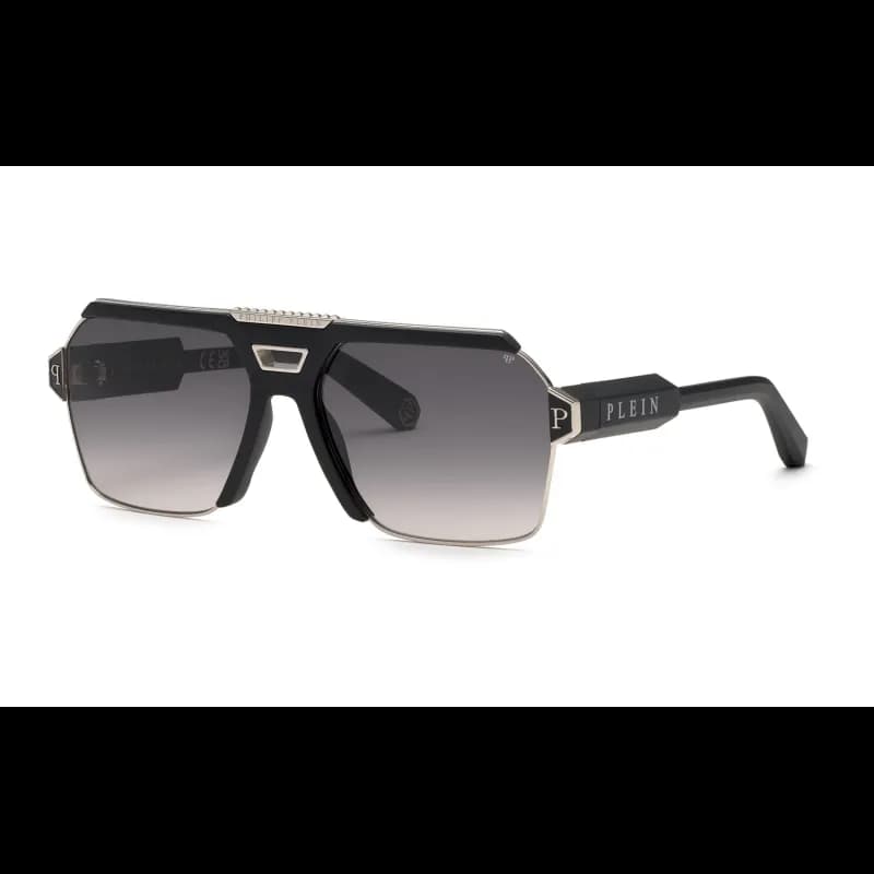 Philipp Plein SPP147M Philipp Plein SPP147M