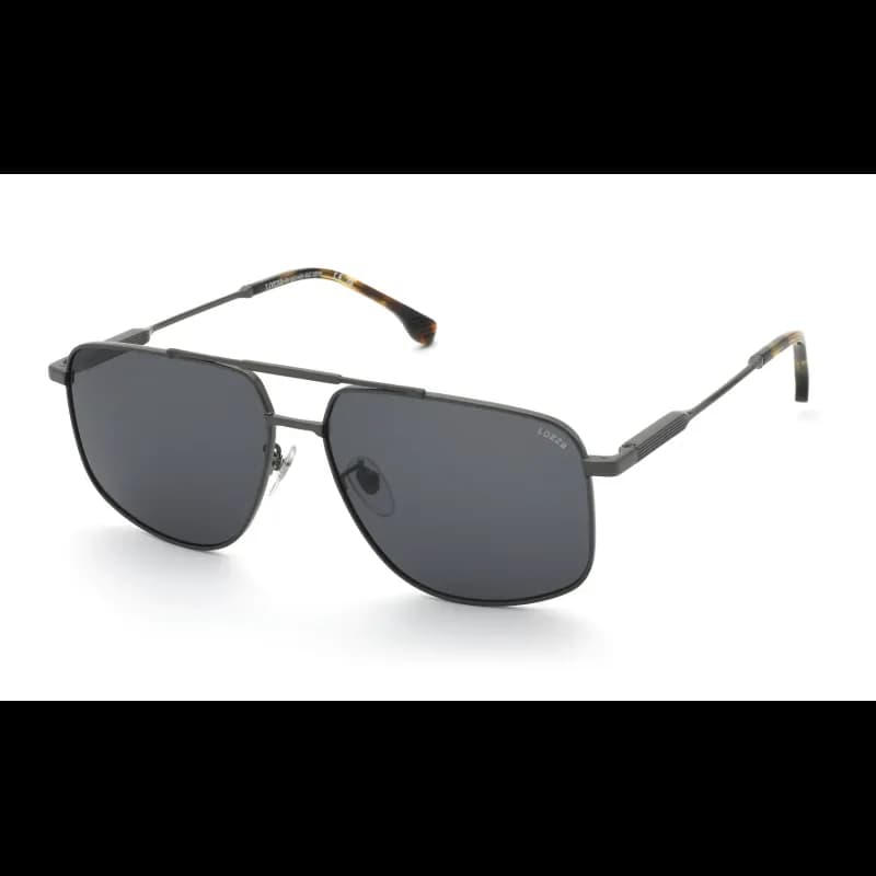 Lozza SL2436 Lozza SL2436