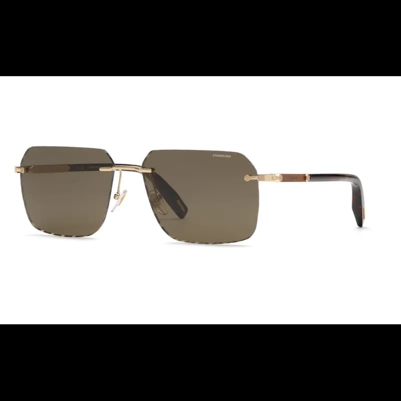 Chopard SCHL75 Chopard SCHL75