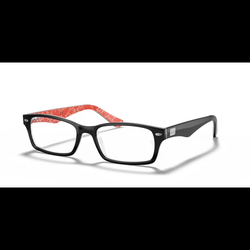 Ray-Ban RX5206 Ray-Ban RX5206