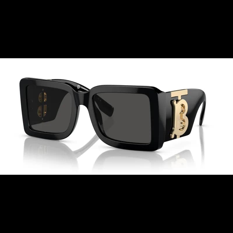 Burberry BE4406U Burberry BE4406U