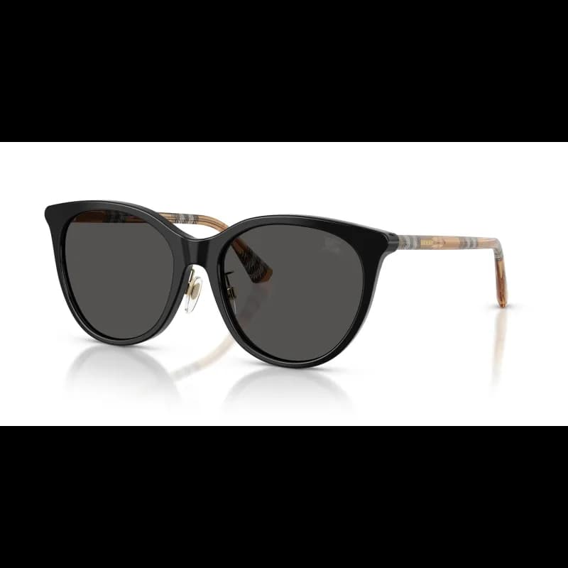 Burberry BE4464D Burberry BE4464D
