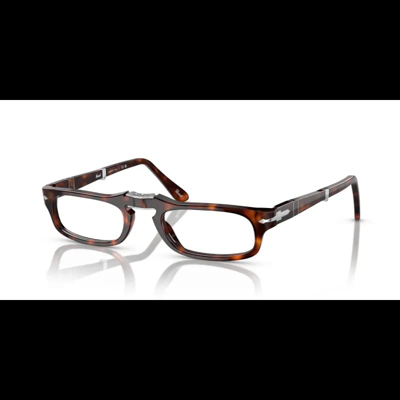 Persol PO2886V Persol PO2886V