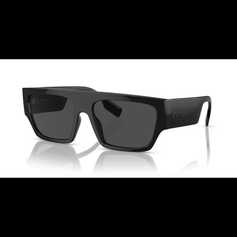 Burberry MICAH BE4397U Burberry MICAH BE4397U