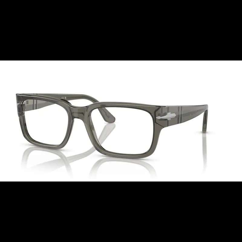 Persol PO3315V Persol PO3315V